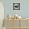 Stupell Industries Whale Watching Chesapeake Bay Floating Frame By Jennifer Pugh